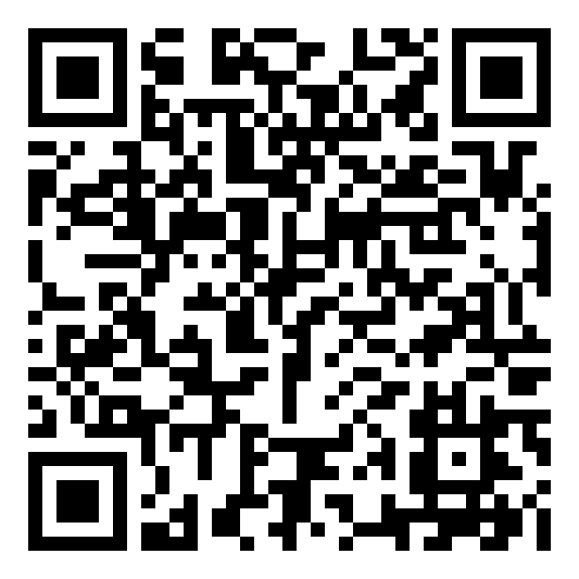 QR code 52367813100000