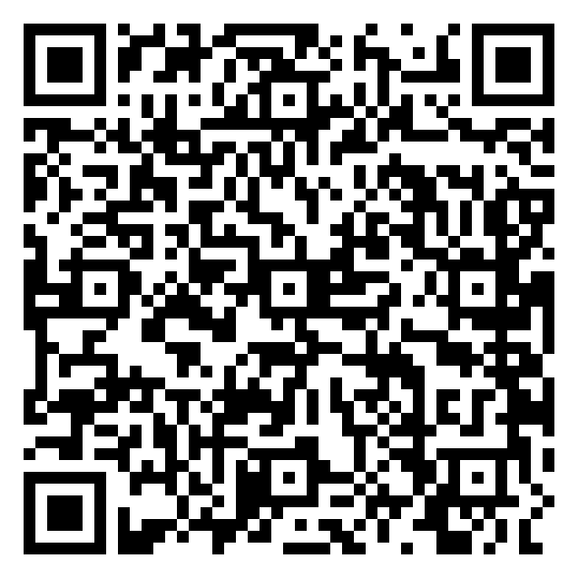 QR code 38179947900000