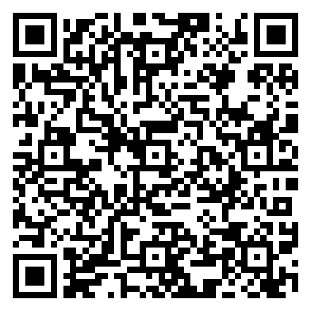 QR code 36899798500000