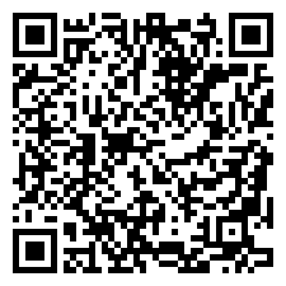 QR code 09007840800000