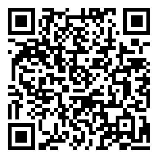 QR code 38938526300000