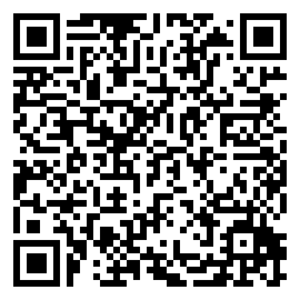 QR code 54182270800000