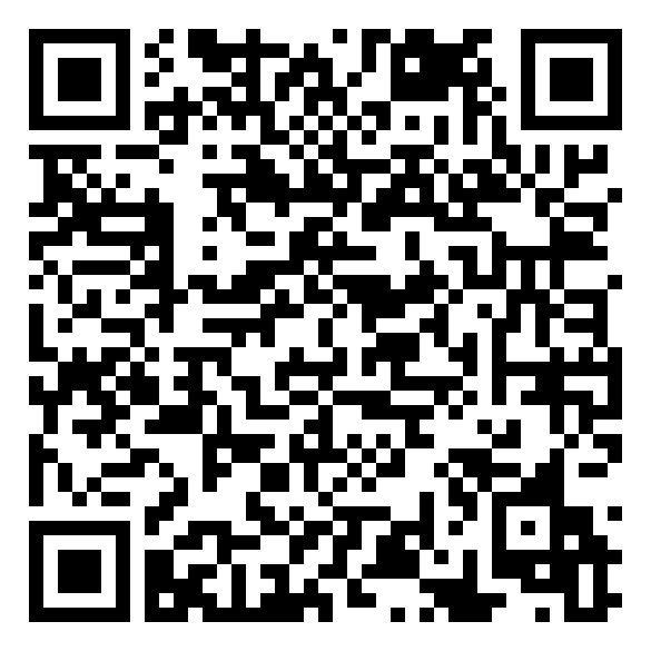 QR code 38900106700000