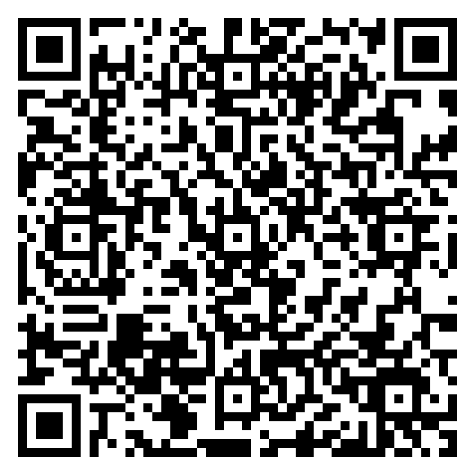 QR code 52888958800000