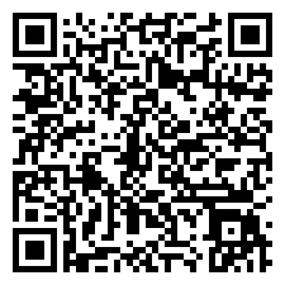 QR code 54066145600000