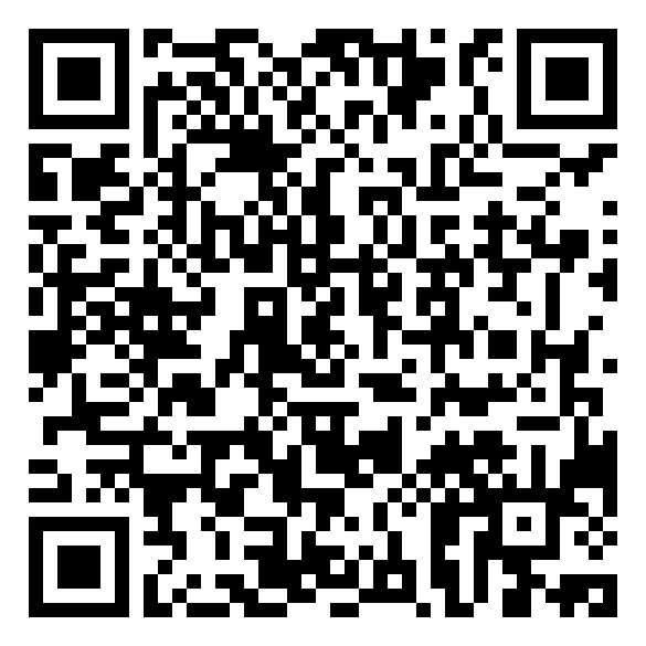 QR code 20016344000000