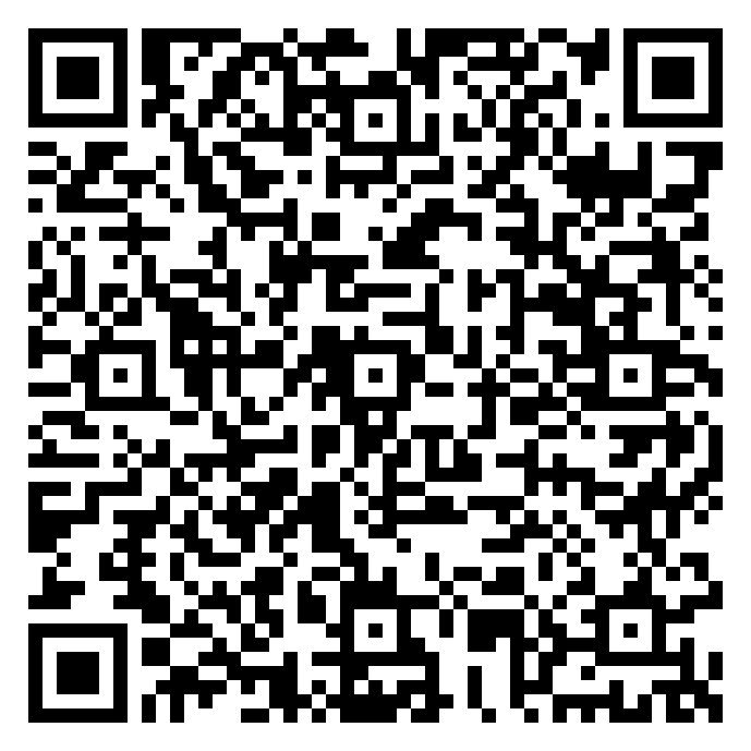 QR code 97790573000000