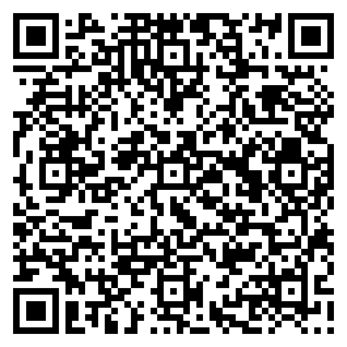 QR code 14116742300000