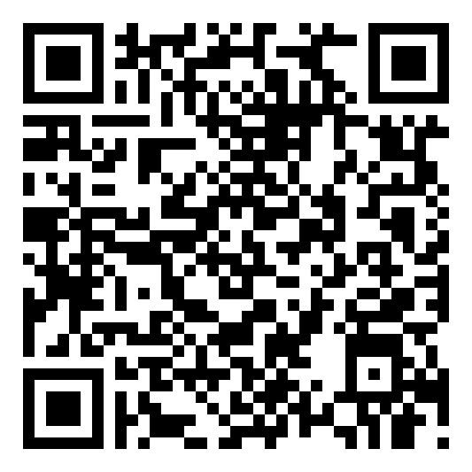 QR code 14516456800000