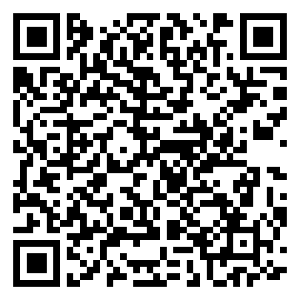QR code 14642890500000