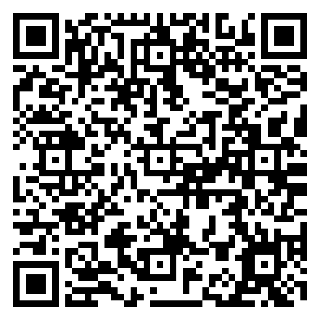 QR code 52332512500000