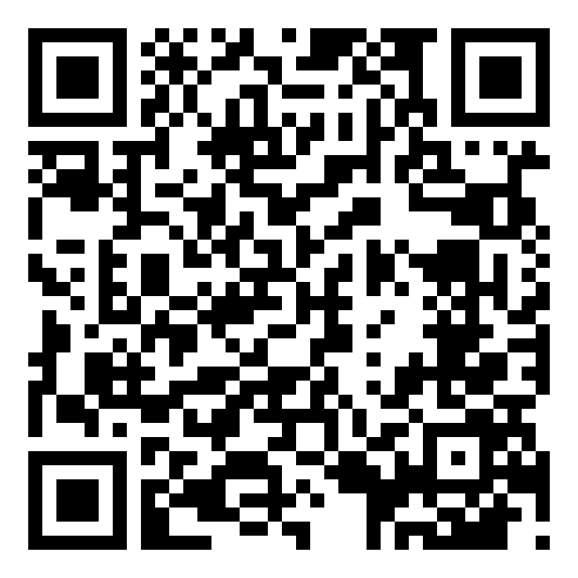 QR code 52727283900000