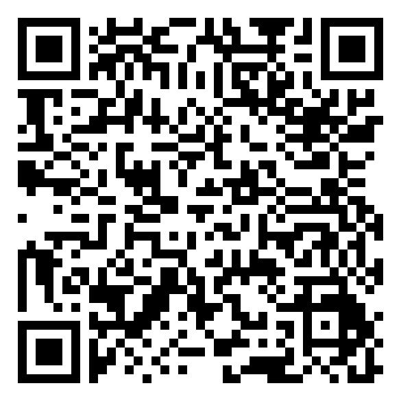 QR code 54115427600000