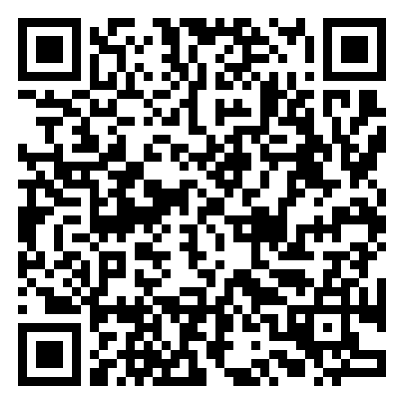 QR code 38949046800000