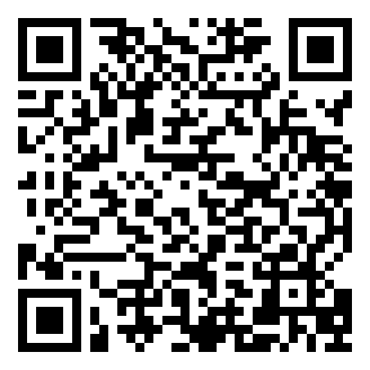 QR code 52942528200000