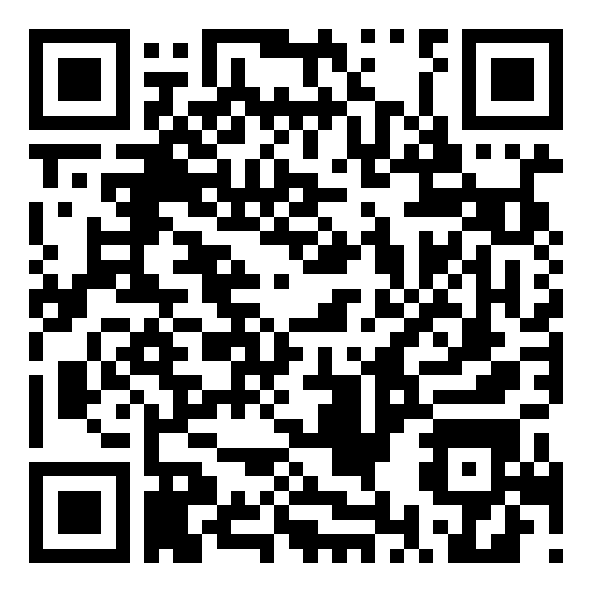 QR code 38090097600000