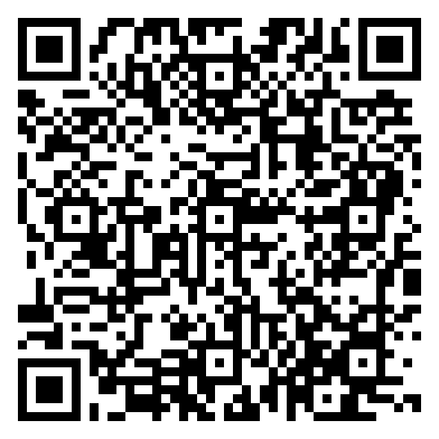 QR code 38017618000000