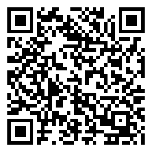 QR code 02180127000000