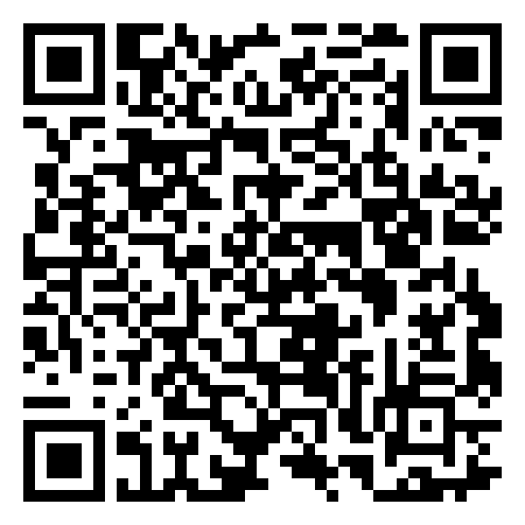 QR code 14143967200000