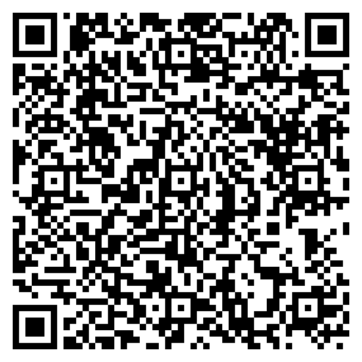 QR code 32023735500000