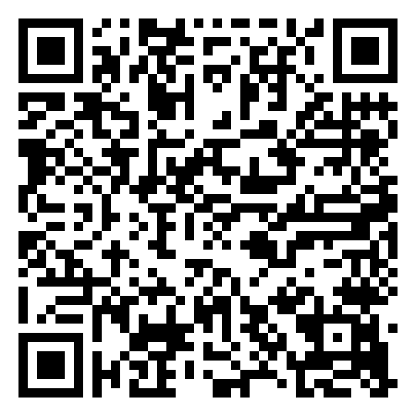 QR code 54336411500000