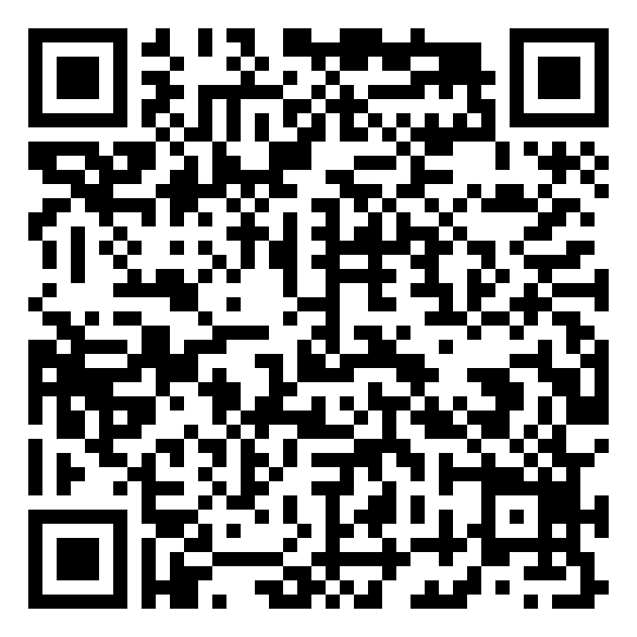 QR code 36235887600000