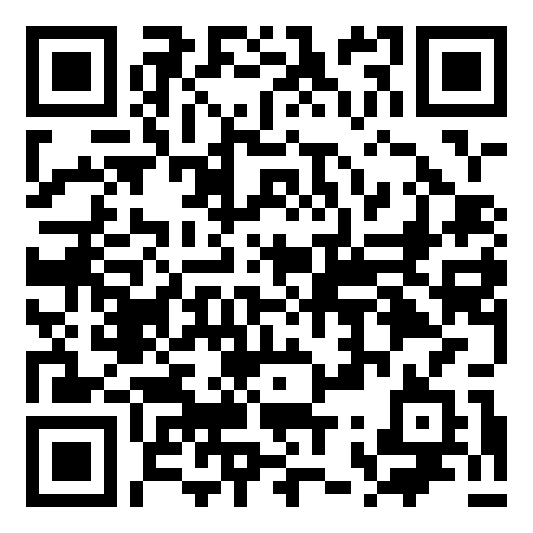 QR code 52648131100000
