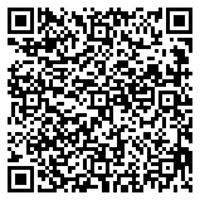 QR code 38836765900000