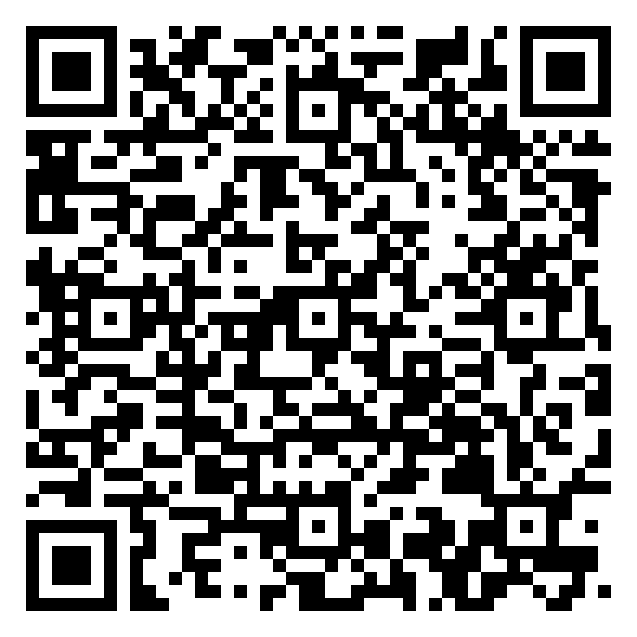 QR code 51025038600000