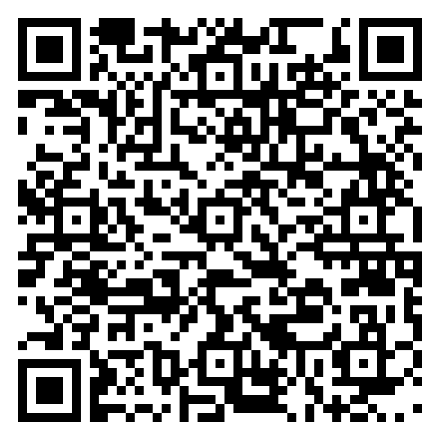 QR code 38454861900000