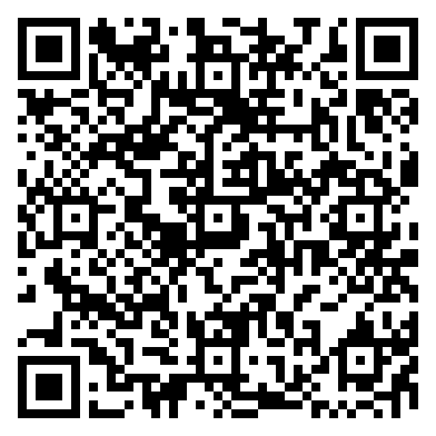 QR code 47323522500000