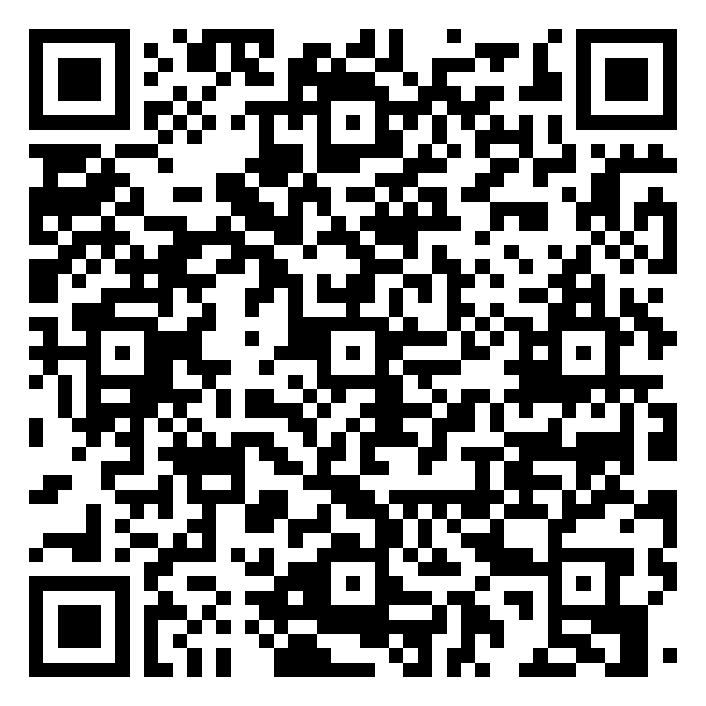 QR code 61101950600000