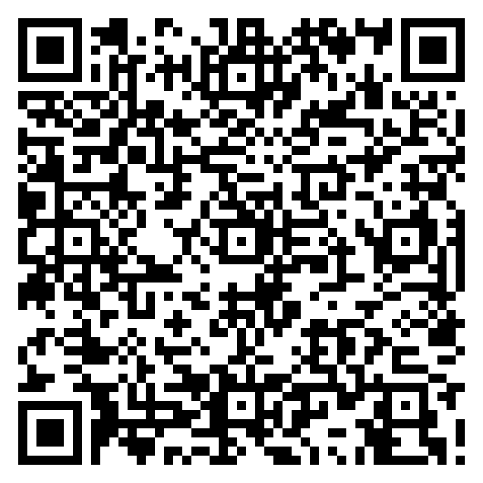 QR code 14669154800000