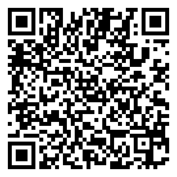 QR code 54020761600000