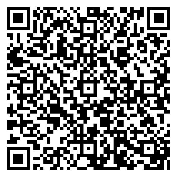 QR code 12124711000000