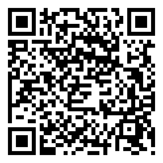 QR code 36978636800000
