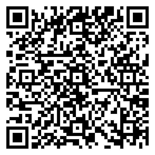 QR code 54362062400000