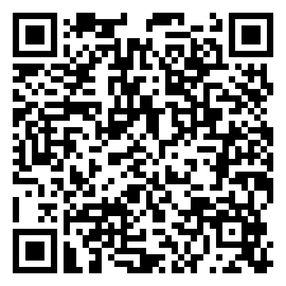 QR code 38463879400000
