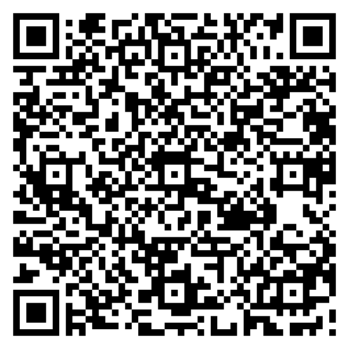 QR code 54320272000000