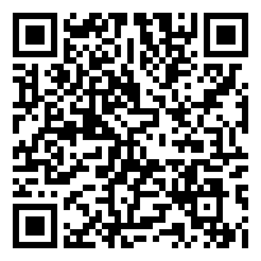 QR code 36826264000000