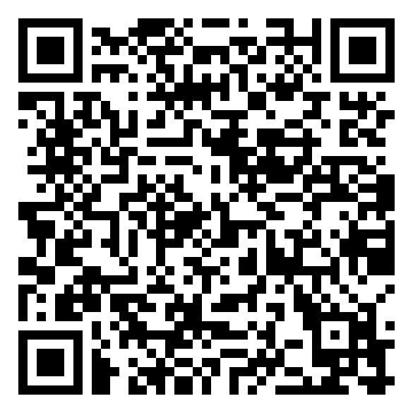 QR code 52461679300000