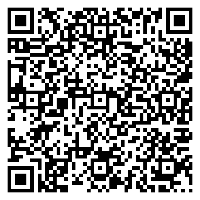 QR code 14072807800000
