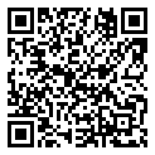 QR code 24288594000000