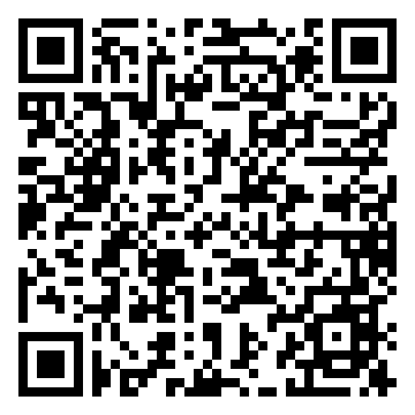 QR code 38998191800000