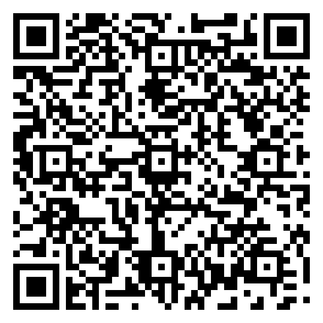 QR code 10155178500000
