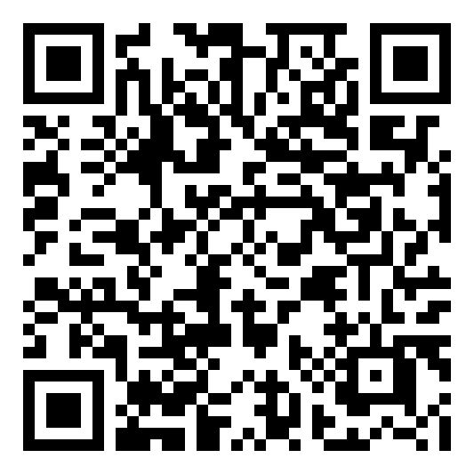 QR code 36200274800000