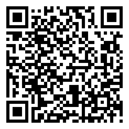 QR code 52115080000000