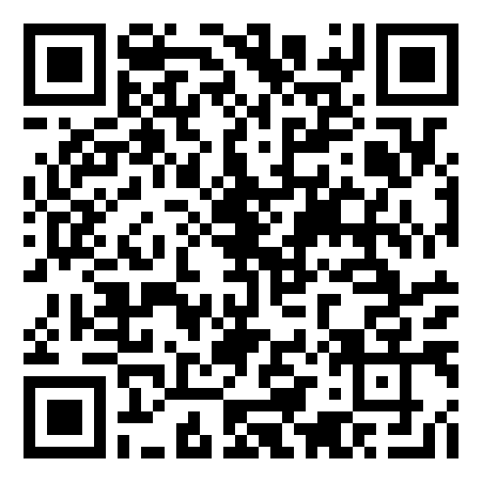 QR code 38072581700000