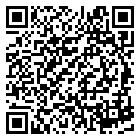 QR code 54010582100000