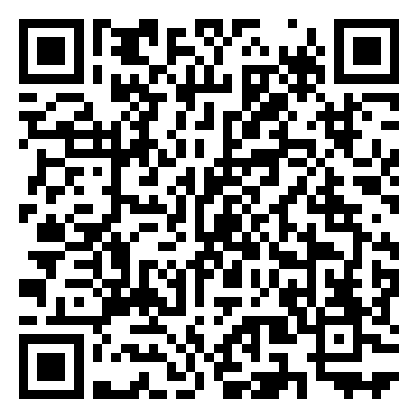 QR code 52745134100000